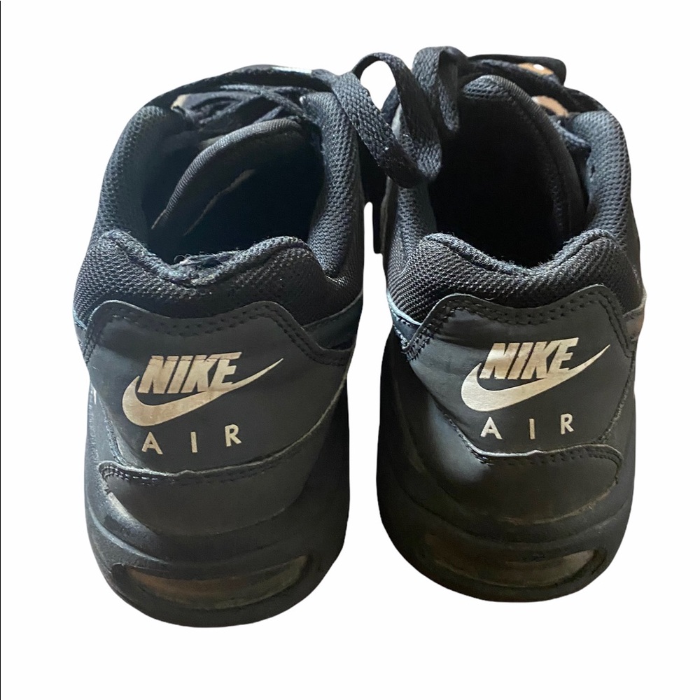 Nike Air Sneakers
